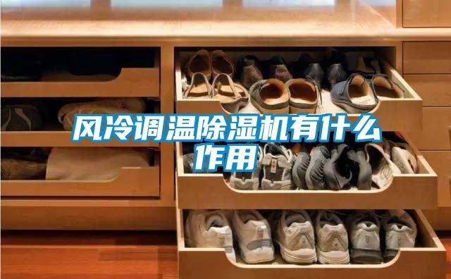 风冷调温粉色视频免费在线观看有什么作用