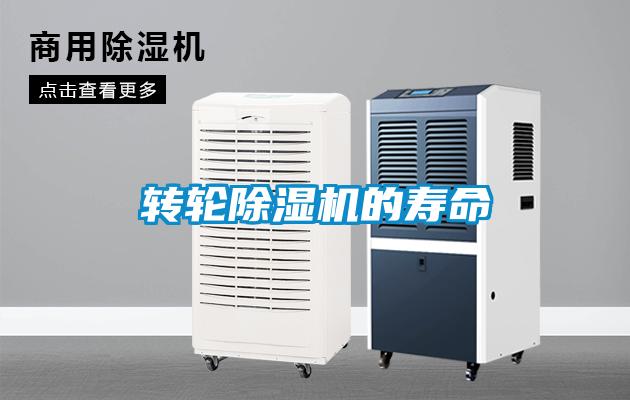 转轮粉色视频免费在线观看的寿命