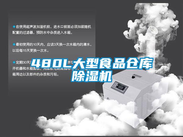 480L大型食品仓库粉色视频免费在线观看