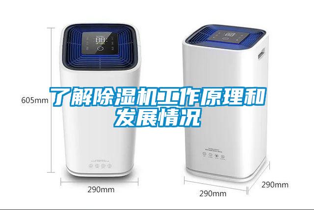 了解粉色视频免费在线观看工作原理和发展情况