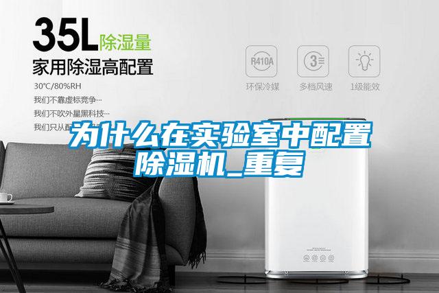 为什么在实验室中配置粉色视频免费在线观看_重复