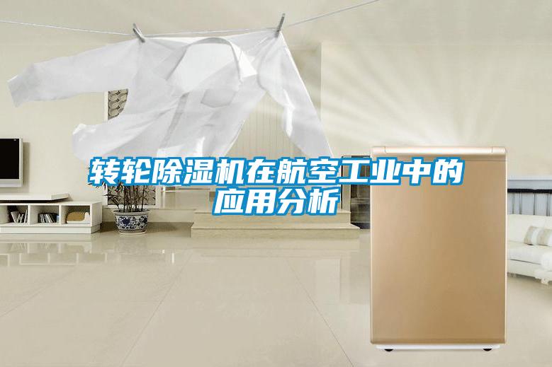 转轮粉色视频免费在线观看在航空工业中的应用分析