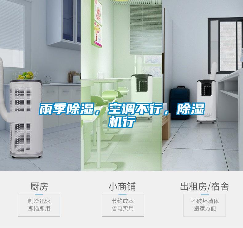 雨季除湿，空调不行，粉色视频免费在线观看行