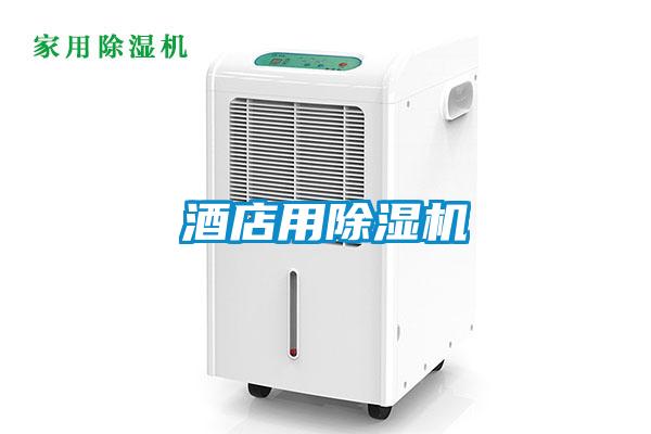 酒店用粉色视频免费在线观看