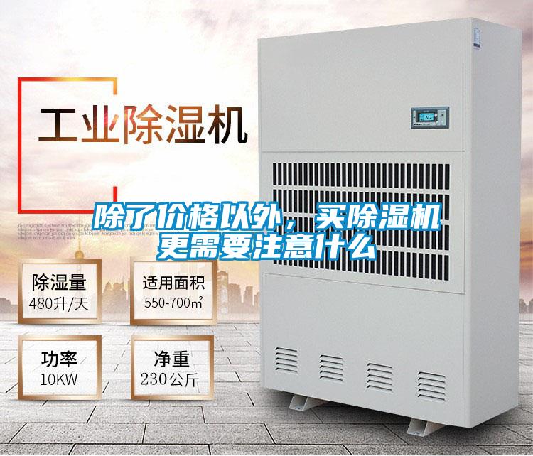 除了价格以外，买粉色视频免费在线观看更需要注意什么