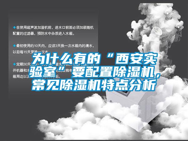 为什么有的“西安实验室”要配置粉色视频免费在线观看，常见粉色视频免费在线观看特点分析