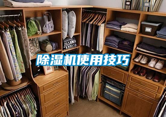 粉色视频免费在线观看使用技巧
