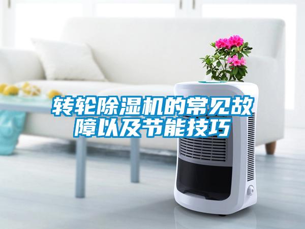 转轮粉色视频免费在线观看的常见故障以及节能技巧