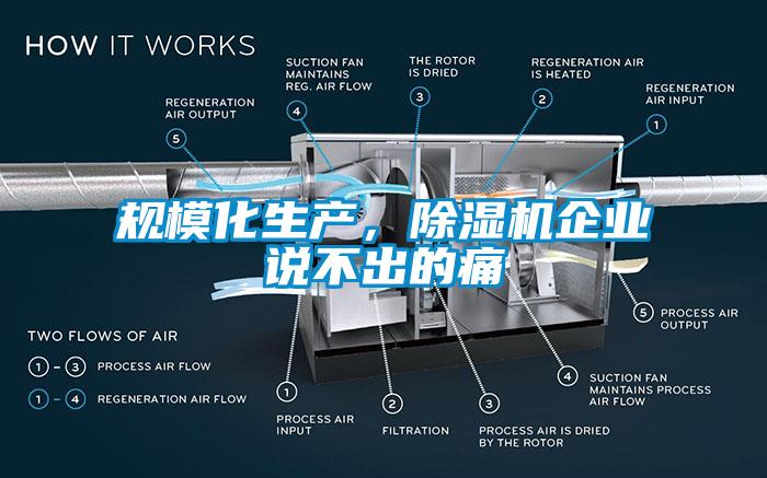 规模化生产，粉色视频免费在线观看企业说不出的痛