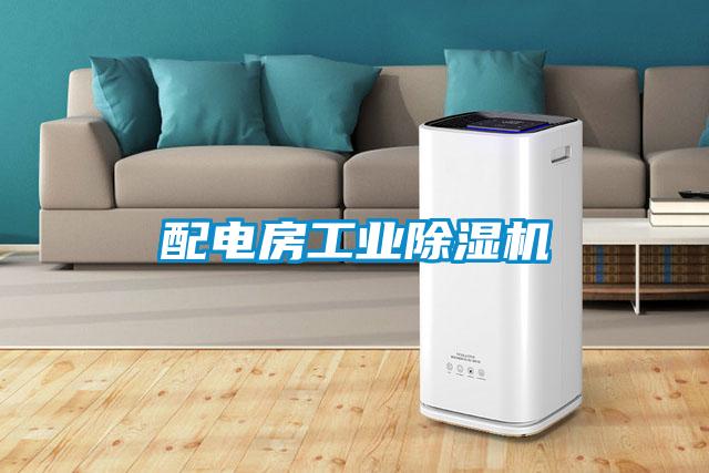 配电房工业粉色视频免费在线观看