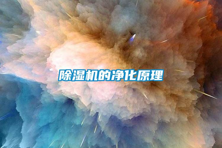 粉色视频免费在线观看的净化原理