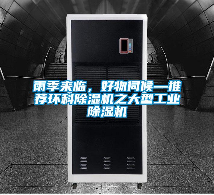 雨季来临，好物伺候—推荐环科粉色视频免费在线观看之大型工业粉色视频免费在线观看