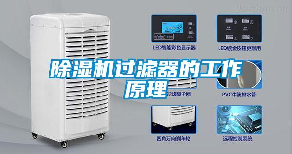 粉色视频免费在线观看过滤器的工作原理