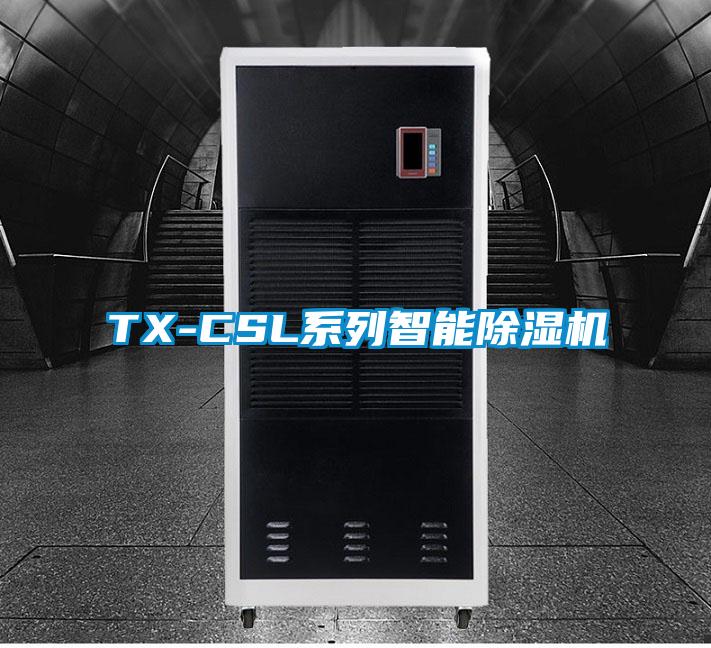 TX-CSL系列智能粉色视频免费在线观看
