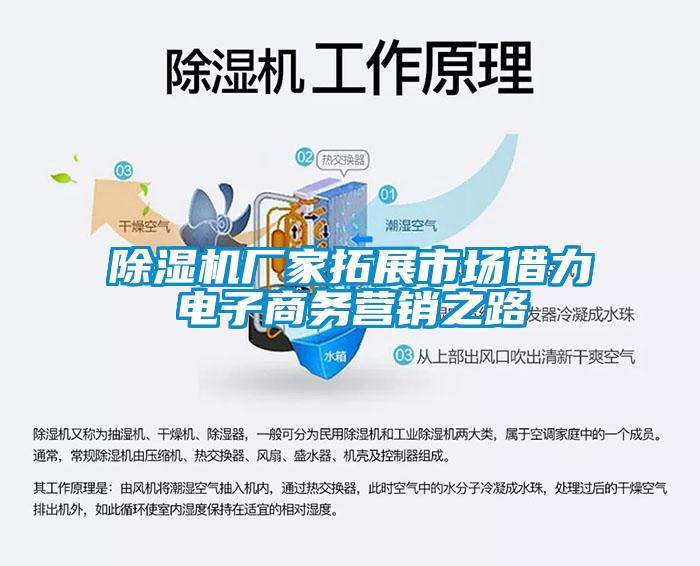 粉色视频免费在线观看厂家拓展市场借力电子商务营销之路
