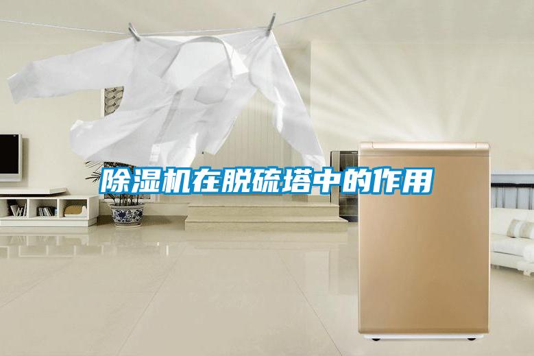 粉色视频免费在线观看在脱硫塔中的作用