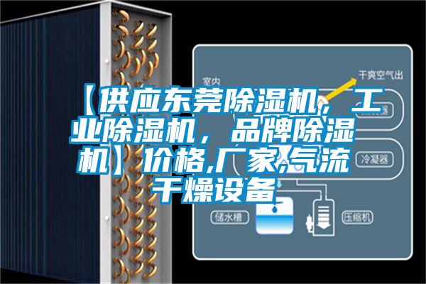 【供应东莞粉色视频免费在线观看，工业粉色视频免费在线观看，品牌粉色视频免费在线观看】价格,厂家,气流干燥设备