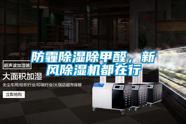 防霾除湿除甲醛，新风粉色视频免费在线观看都在行