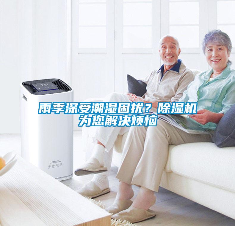 雨季深受潮湿困扰？粉色视频免费在线观看为您解决烦恼