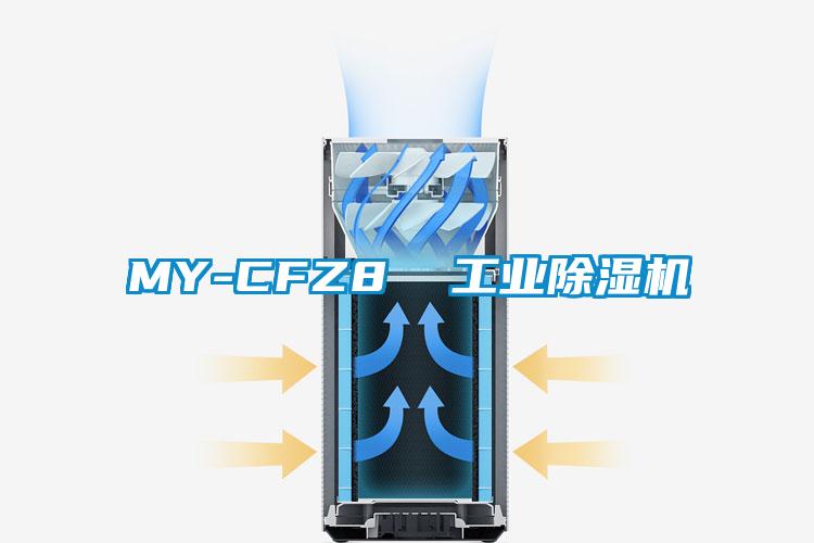 MY-CFZ8  工业粉色视频免费在线观看