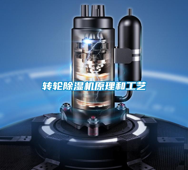 转轮粉色视频免费在线观看原理和工艺