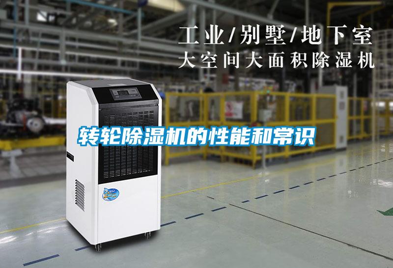转轮粉色视频免费在线观看的性能和常识