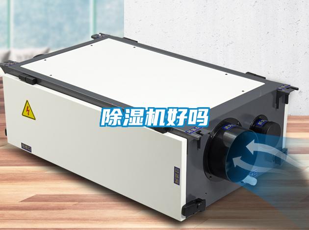 粉色视频免费在线观看好吗