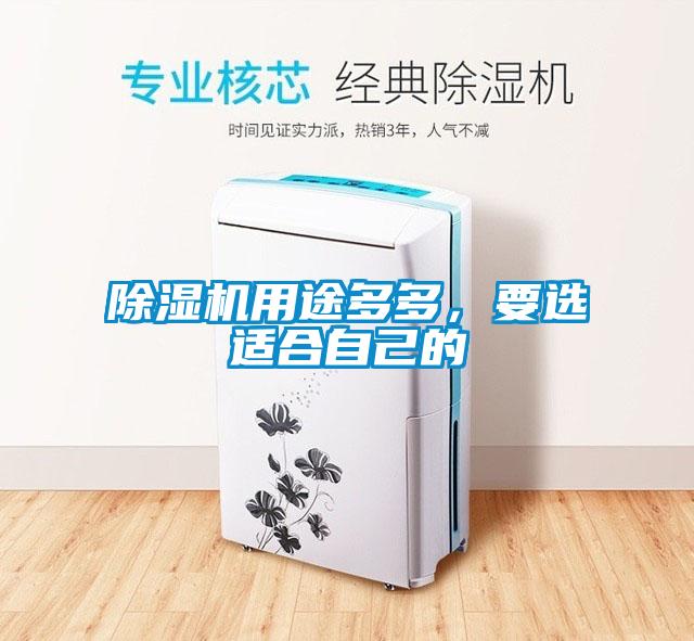 粉色视频免费在线观看用途多多，要选适合自己的