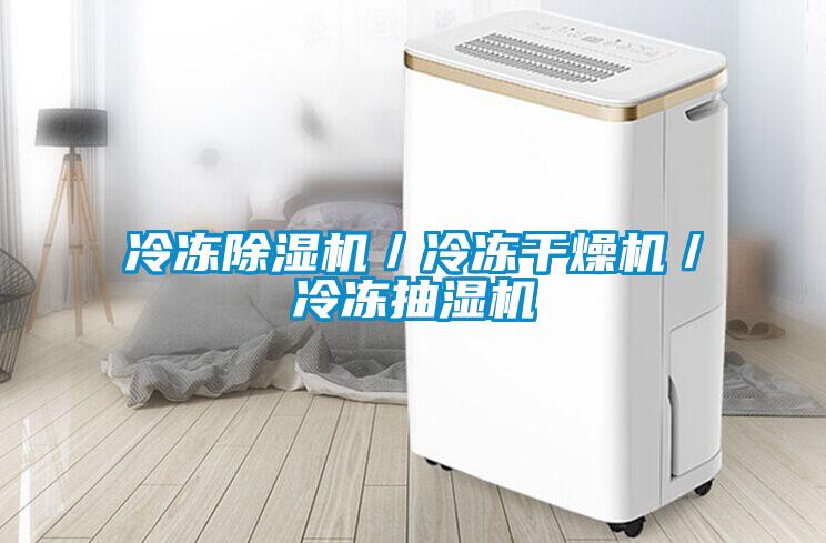 冷冻粉色视频免费在线观看／冷冻干燥机／冷冻抽湿机
