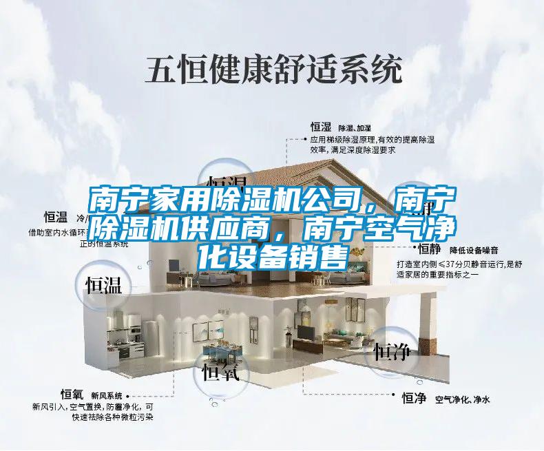 南宁家用粉色视频免费在线观看公司，南宁粉色视频免费在线观看供应商，南宁空气净化设备销售