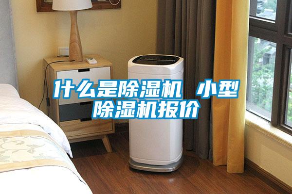什么是粉色视频免费在线观看 小型粉色视频免费在线观看报价