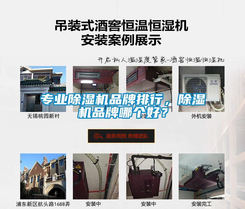 专业粉色视频免费在线观看品牌排行，粉色视频免费在线观看品牌哪个好？