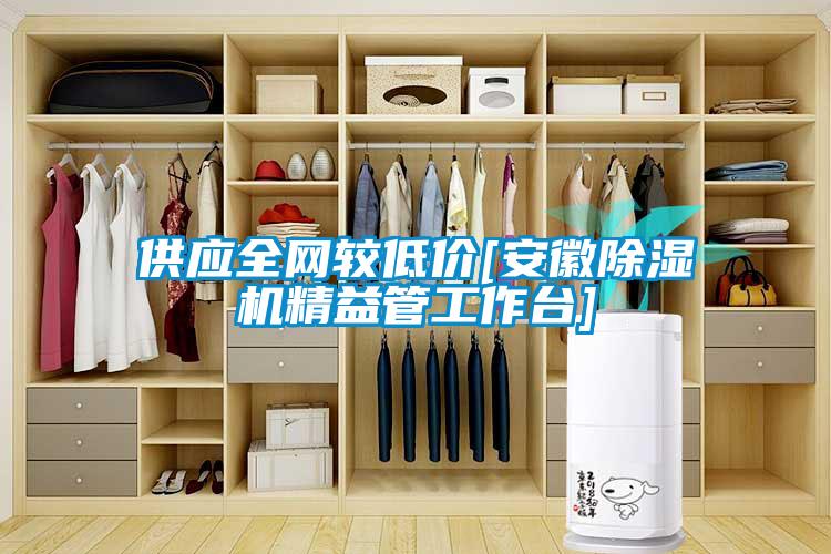 供应全网较低价[安徽粉色视频免费在线观看精益管工作台]