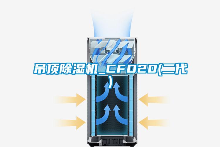吊顶粉色视频免费在线观看_CFD20(二代)