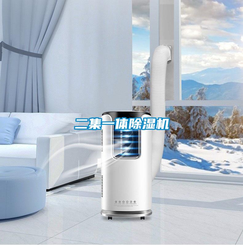 二集一体粉色视频免费在线观看