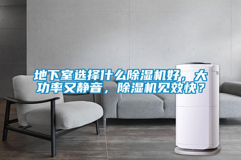 地下室选择什么粉色视频免费在线观看好，大功率又静音，粉色视频免费在线观看见效快？