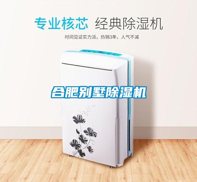 合肥别墅粉色视频免费在线观看