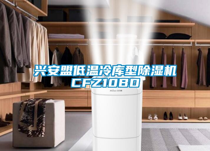 兴安盟低温冷库型粉色视频免费在线观看CFZ10BD