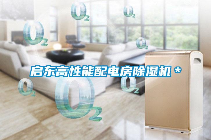 启东高性能配电房粉色视频免费在线观看＊