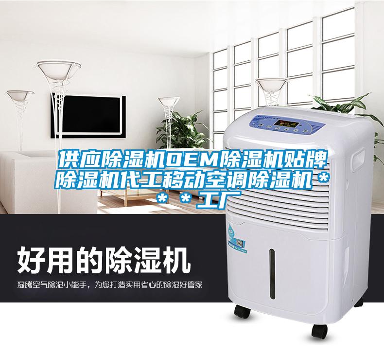 供应粉色视频免费在线观看OEM粉色视频免费在线观看贴牌粉色视频免费在线观看代工移动空调粉色视频免费在线观看＊＊＊工厂