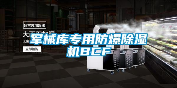 军械库专用防爆粉色视频免费在线观看BCF