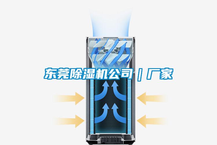 东莞粉色视频免费在线观看公司｜厂家