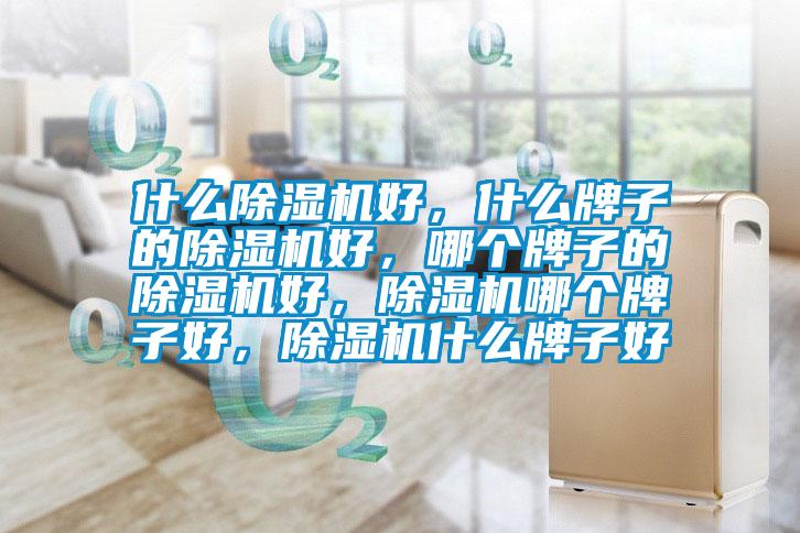 什么粉色视频免费在线观看好，什么牌子的粉色视频免费在线观看好，哪个牌子的粉色视频免费在线观看好，粉色视频免费在线观看哪个牌子好，粉色视频免费在线观看什么牌子好