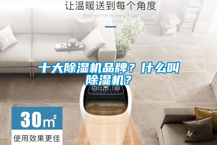 十大粉色视频免费在线观看品牌？什么叫粉色视频免费在线观看？