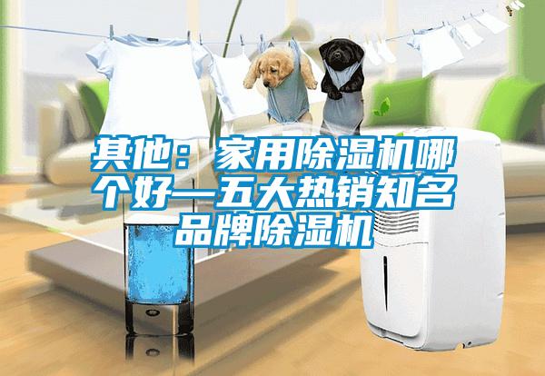其他：家用粉色视频免费在线观看哪个好—五大热销知名品牌粉色视频免费在线观看