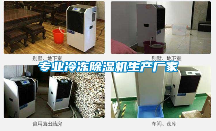 专业冷冻粉色视频免费在线观看生产厂家