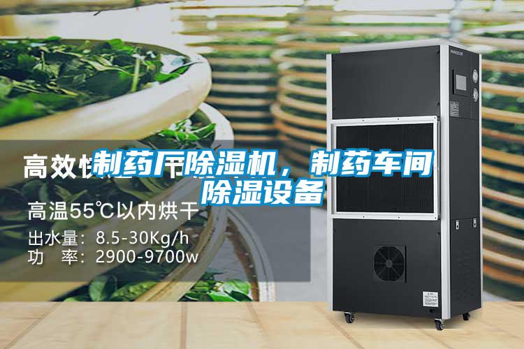 制药厂粉色视频免费在线观看，制药车间除湿设备