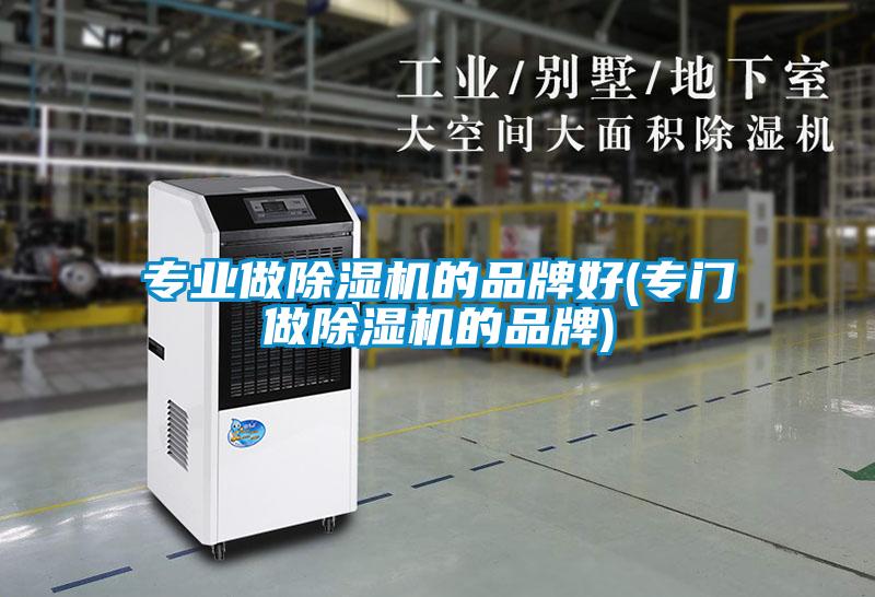 专业做粉色视频免费在线观看的品牌好(专门做粉色视频免费在线观看的品牌)