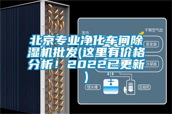 北京专业净化车间粉色视频免费在线观看批发(这里有价格分析！2022已更新)
