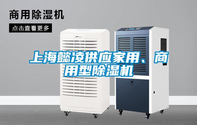 上海懿凌供应家用、商用型粉色视频免费在线观看
